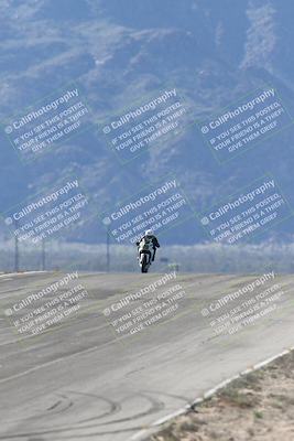 media/Jan-17-2026-CVMA (Sat) [[ab348a895b]]/Race 3-Formula UL-CVMA Hooligans-American Thunder/